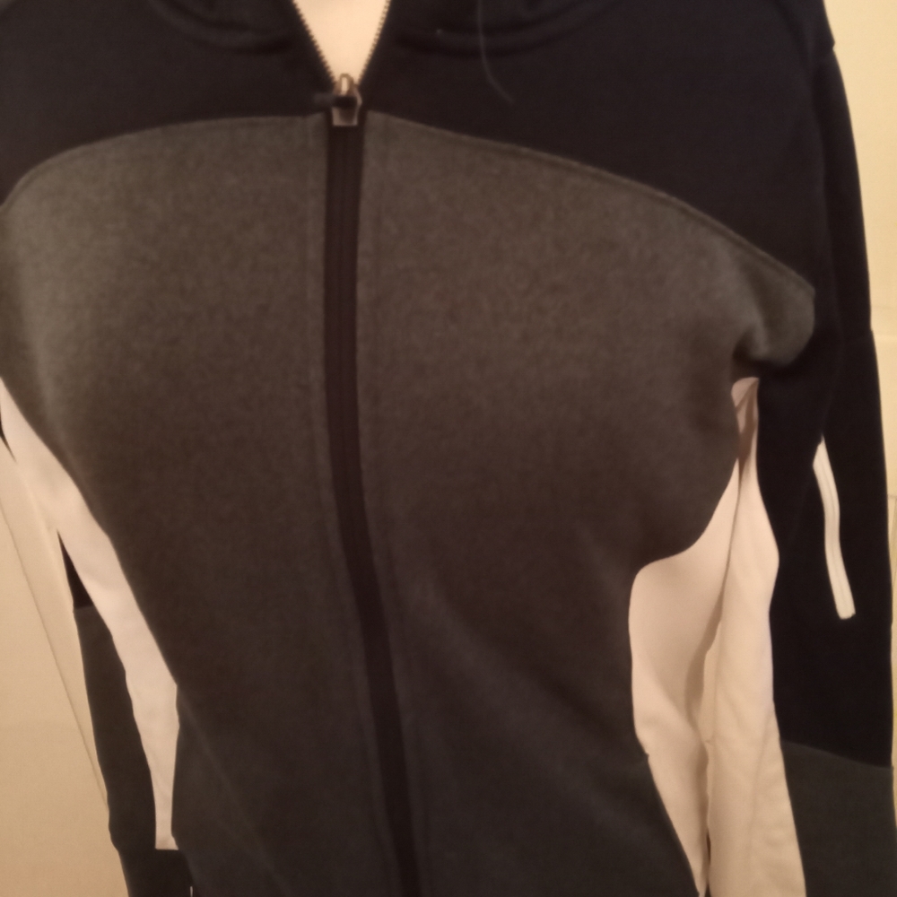 Jacket - Picture 5 of 7